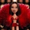 chicchiccouture